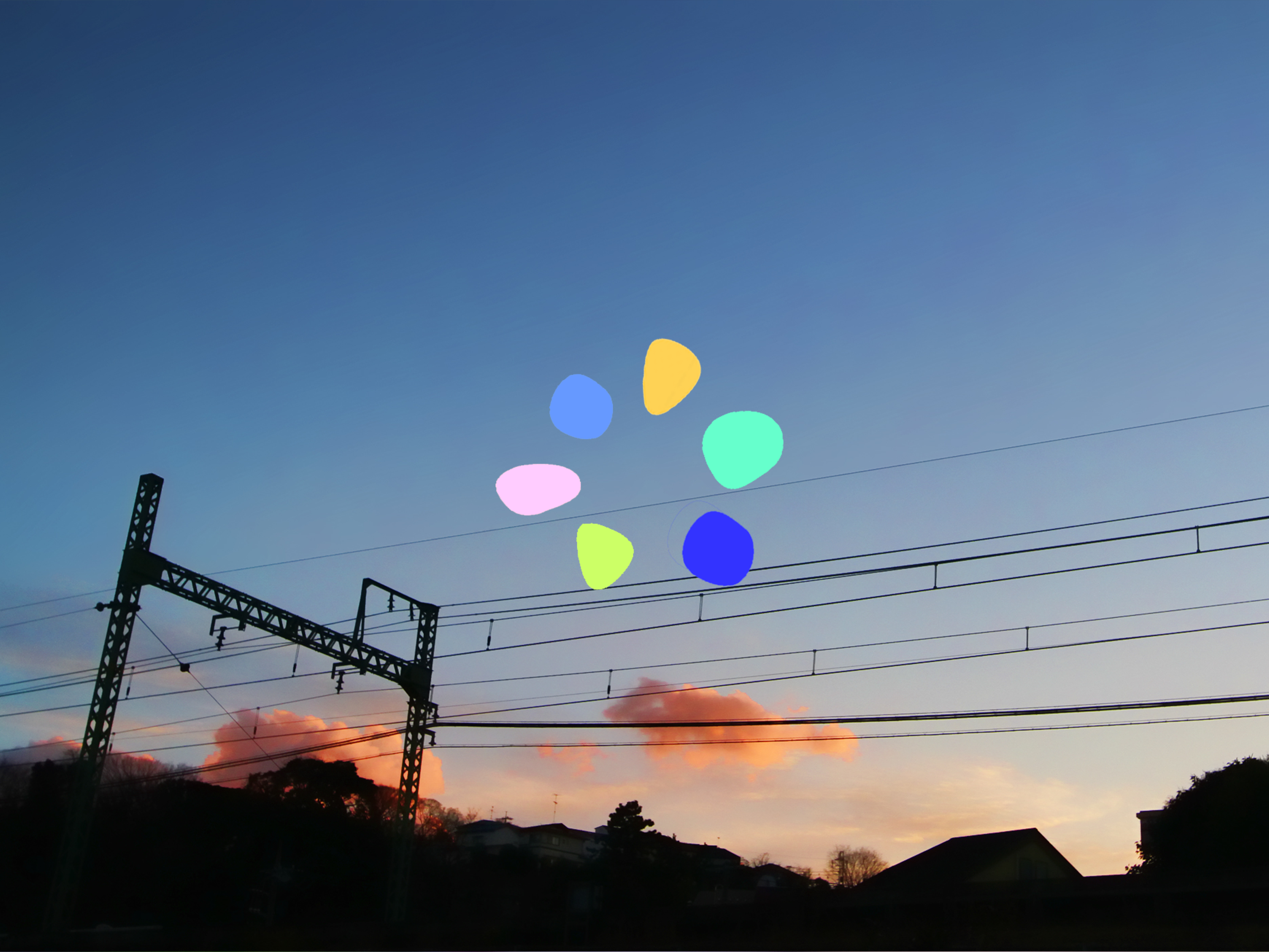 8716c.png