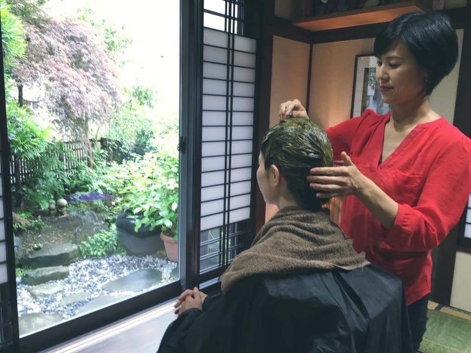 s__16072745.jpg